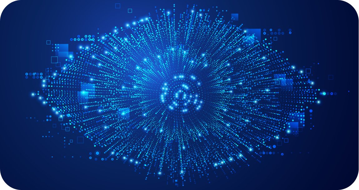 benefici della Chirurgia Refrattiva