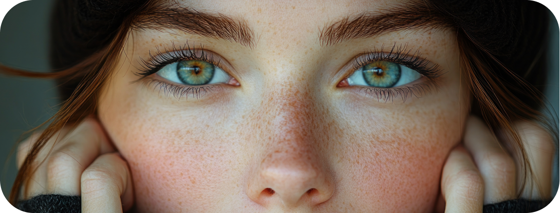 chirurgia refrettiva edoria vision